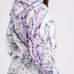 ΑΝΔΡΑΣ GUESS COLLYN HOODIE ΜΠΟΥΦΑΝ ΓΥΝΑΙΚΕΙΟ Mixed 6 ΑΝΔΡΑΣ GUESS COLLYN HOODIE ΜΠΟΥΦΑΝ ΓΥΝΑΙΚΕΙΟ Mixed -ΓΥΝΑΙΚΑ ΡΟΥΧΑ ΠΑΝΩΦΟΡΙΑ Εκπτώσεις 3510AGUES3120027 Mixed 2