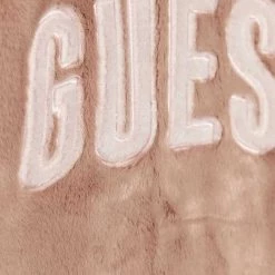 ΑΝΔΡΑΣ GUESS THEOLINE JACKET ΜΠΟΥΦΑΝ ΓΥΝΑΙΚΕΙΟ Biege -ΓΥΝΑΙΚΑ ΡΟΥΧΑ ΠΑΝΩΦΟΡΙΑ Εκπτώσεις 3510AGUES3120038 Biege 5