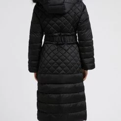 ΓΥΝΑΙΚΑ ΡΟΥΧΑ ΠΑΝΩΦΟΡΙΑ Εκπτώσεις -ΓΥΝΑΙΚΑ ΡΟΥΧΑ ΠΑΝΩΦΟΡΙΑ Εκπτώσεις 3510AGUES3120039 TotalBlack 2