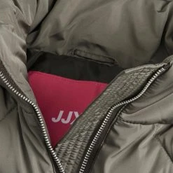 JJXX BY JACK&JONES ΑΝΔΡΑΣ JJXX JXPOWER SHORT QUILTED JACKET SN Biege -ΓΥΝΑΙΚΑ ΡΟΥΧΑ ΠΑΝΩΦΟΡΙΑ Εκπτώσεις 3510AJJXX3120009 Biege 3