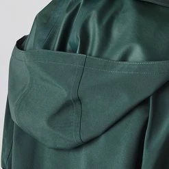 ΑΝΔΡΑΣ LACOSTE ΚΑΜΠΑΡΝΤΙΝΑ BLOUSON DarkGreen -ΓΥΝΑΙΚΑ ΡΟΥΧΑ ΠΑΝΩΦΟΡΙΑ Εκπτώσεις 3510ALACO3120005 DarkGreen 2