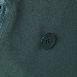 ΑΝΔΡΑΣ LACOSTE ΚΑΜΠΑΡΝΤΙΝΑ BLOUSON DarkGreen -ΓΥΝΑΙΚΑ ΡΟΥΧΑ ΠΑΝΩΦΟΡΙΑ Εκπτώσεις 3510ALACO3120005 DarkGreen 3