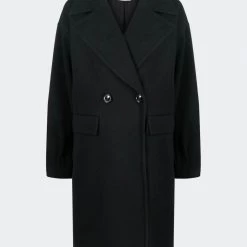 ΑΝΔΡΑΣ LIUJO WHITE WF2C79 CAPPOTTO TS.NAVETTA LIUJO PANNO DIAGONAL ΠΑΛΤΟ ΓΥΝΑΙΚΕΙΟ Black -ΓΥΝΑΙΚΑ ΡΟΥΧΑ ΠΑΝΩΦΟΡΙΑ Εκπτώσεις 3510ALIUJ3500025 Black 3