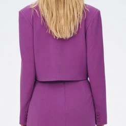 ΓΥΝΑΙΚΑ ΡΟΥΧΑ ΠΑΝΩΦΟΡΙΑ Εκπτώσεις -ΓΥΝΑΙΚΑ ΡΟΥΧΑ ΠΑΝΩΦΟΡΙΑ Εκπτώσεις 3510AONLY3000009 Fuchsia 2