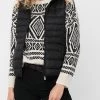 ΑΝΔΡΑΣ ONLY ΜΠΟΥΦΑΝ ONLNEWTAHOE HOOD WAISTCOAT OTW NOOS Black -ΓΥΝΑΙΚΑ ΡΟΥΧΑ ΠΑΝΩΦΟΡΙΑ Εκπτώσεις 3510AONLY3110009 Black 1