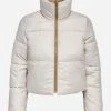 ΑΝΔΡΑΣ ONLY ΜΠΟΥΦΑΝ ONLRICKY REVERSE. PUFF JACKET CC OTW OffWhite 2 ΑΝΔΡΑΣ ONLY ΜΠΟΥΦΑΝ ONLRICKY REVERSE. PUFF JACKET CC OTW OffWhite -ΓΥΝΑΙΚΑ ΡΟΥΧΑ ΠΑΝΩΦΟΡΙΑ Εκπτώσεις 3510AONLY3120033 OffWhite 1