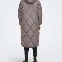 ΓΥΝΑΙΚΑ ΡΟΥΧΑ ΠΑΝΩΦΟΡΙΑ Εκπτώσεις -ΓΥΝΑΙΚΑ ΡΟΥΧΑ ΠΑΝΩΦΟΡΙΑ Εκπτώσεις 3510AONLY3500048 Gray 2