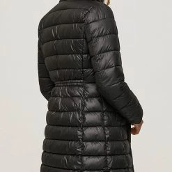 ΑΝΔΡΑΣ PEPE JEANS E1 AGNES ΜΠΟΥΦΑΝ ΓΥΝΑΙΚΕΙΟ Black -ΓΥΝΑΙΚΑ ΡΟΥΧΑ ΠΑΝΩΦΟΡΙΑ Εκπτώσεις 3510APEPE3120018 Black 2