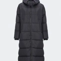 ΑΝΔΡΑΣ SAVE THE DUCK COLETTE ΠΑΛΤΟ ΓΥΝΑΙΚΕΙΟ DarkSlateGrey