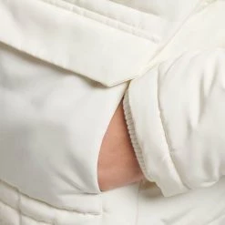 SUPERDRY ΑΝΔΡΑΣ SUPERDY EVEREST BOMBER ΜΠΟΥΦΑΝ ΓΥΝΑΙΚΕΙΟ OffWhite -ΓΥΝΑΙΚΑ ΡΟΥΧΑ ΠΑΝΩΦΟΡΙΑ Εκπτώσεις 3510ASUPE3120017 OffWhite 4