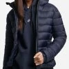 ΑΝΔΡΑΣ SUPERDRY D1 CLASSIC FUJI PUFFER JACKET ΜΠΟΥΦΑΝ ΓΥΝΑΙΚΕΙΟ DarkBlue -ΓΥΝΑΙΚΑ ΡΟΥΧΑ ΠΑΝΩΦΟΡΙΑ Εκπτώσεις 3510ASUPE3120021 DarkBlue 1