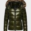 ΑΝΔΡΑΣ SUPERDRY D3 CODE MTN HOODED FUJI SHINE JKT ΜΠΟΥΦΑΝ ΓΥΝΑΙΚΕΙΟ DarkOliveGreen 2 ΑΝΔΡΑΣ SUPERDRY D3 CODE MTN HOODED FUJI SHINE JKT ΜΠΟΥΦΑΝ ΓΥΝΑΙΚΕΙΟ DarkOliveGreen -ΓΥΝΑΙΚΑ ΡΟΥΧΑ ΠΑΝΩΦΟΡΙΑ Εκπτώσεις 3510ASUPE3120026 DarkOliveGreen 1