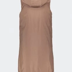 ΑΝΔΡΑΣ TAIFUN VEST OUTERWEAR Biege -ΓΥΝΑΙΚΑ ΡΟΥΧΑ ΠΑΝΩΦΟΡΙΑ Εκπτώσεις 3510ATAIF3110002 Biege 2