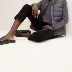 ΑΝΔΡΑΣ TOMTAILOR ULTRA LIGHTWEIGHT VEST ΜΠΟΥΦΑΝ ΓΥΝΑΙΚΕΙΟ DarkGray -ΓΥΝΑΙΚΑ ΡΟΥΧΑ ΠΑΝΩΦΟΡΙΑ Εκπτώσεις 3510ATOMT3110003 DarkGray 3