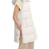 ΑΝΔΡΑΣ TOMTAILOR LONG MODERN VEST ΜΠΟΥΦΑΝ ΓΥΝΑΙΚΕΙΟ OffWhite -ΓΥΝΑΙΚΑ ΡΟΥΧΑ ΠΑΝΩΦΟΡΙΑ Εκπτώσεις 3510ATOMT3110004 OffWhite 1