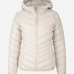 ΑΝΔΡΑΣ TOMTAILOR LIGHT WEIGHT PUFFER ΜΠΟΥΦΑΝ ΓΥΝΑΙΚΕΙΟ Ecru 11 ΑΝΔΡΑΣ TOMTAILOR LIGHT WEIGHT PUFFER ΜΠΟΥΦΑΝ ΓΥΝΑΙΚΕΙΟ Ecru -ΓΥΝΑΙΚΑ ΡΟΥΧΑ ΠΑΝΩΦΟΡΙΑ Εκπτώσεις 3510ATOMT3120026 Ecru 5