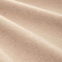 ΑΝΔΡΑΣ TOMTAILOR BELTED LONG COAT ΜΠΟΥΦΑΝ ΓΥΝΑΙΚΕΙΟ Biege -ΓΥΝΑΙΚΑ ΡΟΥΧΑ ΠΑΝΩΦΟΡΙΑ Εκπτώσεις 3510ATOMT3120027 Biege 5