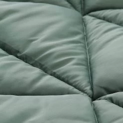 ΑΝΔΡΑΣ TOMTAILOR PUFFER COAT ΜΠΟΥΦΑΝ ΓΥΝΑΙΚΕΙΟ Green -ΓΥΝΑΙΚΑ ΡΟΥΧΑ ΠΑΝΩΦΟΡΙΑ Εκπτώσεις 3510ATOMT3120032 Green 4