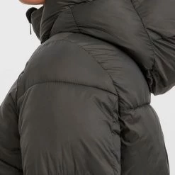 ΑΝΔΡΑΣ VERO MODA ΜΠΟΥΦΑΝ VMUPPSALA SHORT JACKET NOOS DarkSlateGrey -ΓΥΝΑΙΚΑ ΡΟΥΧΑ ΠΑΝΩΦΟΡΙΑ Εκπτώσεις 3510AVERO3120033 DarkSlateGrey 3