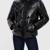 ΑΝΔΡΑΣ VERO MODA VMUPSALABLACK REVERSIBLE SHORT JACKET LC JetBlack 1 ΑΝΔΡΑΣ VERO MODA VMUPSALABLACK REVERSIBLE SHORT JACKET LC JetBlack -ΓΥΝΑΙΚΑ ΡΟΥΧΑ ΠΑΝΩΦΟΡΙΑ Εκπτώσεις 3510AVERO3120040 JetBlack 1
