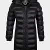 ΑΝΔΡΑΣ WELLENSTEYN Jacket Black 1 ΑΝΔΡΑΣ WELLENSTEYN Jacket Black -ΓΥΝΑΙΚΑ ΡΟΥΧΑ ΠΑΝΩΦΟΡΙΑ Εκπτώσεις 3510AWELL3120003 Black 1