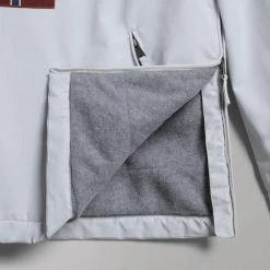 NAPAPIRJI ΑΝΔΡΑΣ NAPAPIJRI RAINFOREST W PKT 4 OffWhite -ΓΥΝΑΙΚΑ ΡΟΥΧΑ ΠΑΝΩΦΟΡΙΑ Εκπτώσεις 3510BNAPA3140029 OffWhite 3