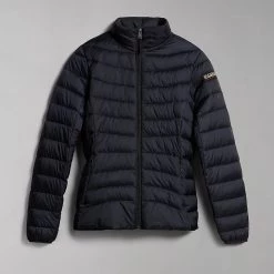 NAPAPIRJI ΑΝΔΡΑΣ NAPAPIJRI AERONS S W 2 Black -ΓΥΝΑΙΚΑ ΡΟΥΧΑ ΠΑΝΩΦΟΡΙΑ Εκπτώσεις 3510BNAPA3150009 Black 4