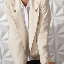 ΑΝΔΡΑΣ ALE ΣΑΚΑΚΙ OffWhite -ΓΥΝΑΙΚΑ ΡΟΥΧΑ ΠΑΝΩΦΟΡΙΑ Εκπτώσεις 3510P0ALE3000018 OffWhite 3