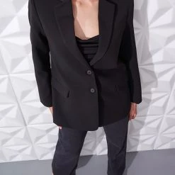 ΑΝΔΡΑΣ ALE ΣΑΚΑΚΙ Black