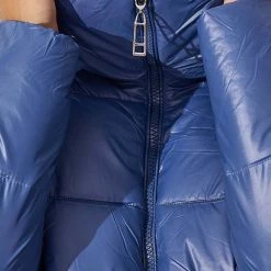 ΑΝΔΡΑΣ ALE ΜΠΟΥΦΑΝ Blue -ΓΥΝΑΙΚΑ ΡΟΥΧΑ ΠΑΝΩΦΟΡΙΑ Εκπτώσεις 3510P0ALE3120025 Blue 3