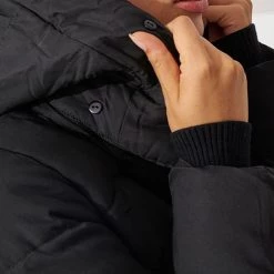 ΑΝΔΡΑΣ ALE ΜΠΟΥΦΑΝ Black -ΓΥΝΑΙΚΑ ΡΟΥΧΑ ΠΑΝΩΦΟΡΙΑ Εκπτώσεις 3510P0ALE3120026 Black 3