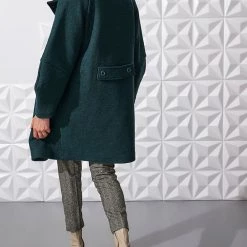 ΓΥΝΑΙΚΑ ΡΟΥΧΑ ΠΑΝΩΦΟΡΙΑ Εκπτώσεις -ΓΥΝΑΙΚΑ ΡΟΥΧΑ ΠΑΝΩΦΟΡΙΑ Εκπτώσεις 3510P0ALE3520003 MediumForestGreen 2