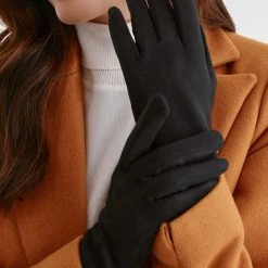 ΑΝΔΡΑΣ TOP SECRET LADY''S COAT SPZ0632#G# Camel -ΓΥΝΑΙΚΑ ΡΟΥΧΑ ΠΑΝΩΦΟΡΙΑ Εκπτώσεις 3510P0TOP3500010 Camel 3