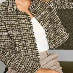 ΑΝΔΡΑΣ ATTRATTIVO ΣΑΚΑΚΙ Multi -ΓΥΝΑΙΚΑ ΡΟΥΧΑ ΠΑΝΩΦΟΡΙΑ Εκπτώσεις 3510PATTR3000031 Multi 3