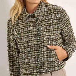 ΑΝΔΡΑΣ ATTRATTIVO ΣΑΚΑΚΙ Multi -ΓΥΝΑΙΚΑ ΡΟΥΧΑ ΠΑΝΩΦΟΡΙΑ Εκπτώσεις 3510PATTR3000031 Multi 4