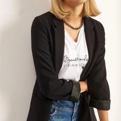 ΑΝΔΡΑΣ ATTRATTIVO ΣΑΚΑΚΙ Black