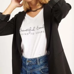 ΑΝΔΡΑΣ ATTRATTIVO ΣΑΚΑΚΙ Black -ΓΥΝΑΙΚΑ ΡΟΥΧΑ ΠΑΝΩΦΟΡΙΑ Εκπτώσεις 3510PATTR3000034 Black 3