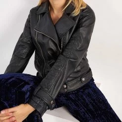 ΑΝΔΡΑΣ ATTRATTIVO ΜΠΟΥΦΑΝ Black