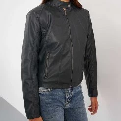 ΑΝΔΡΑΣ ATTRATTIVO ΜΠΟΥΦΑΝ Gray