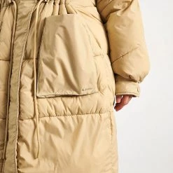 ΑΝΔΡΑΣ ATTRATTIVO ΜΠΟΥΦΑΝ Ecru -ΓΥΝΑΙΚΑ ΡΟΥΧΑ ΠΑΝΩΦΟΡΙΑ Εκπτώσεις 3510PATTR3120042 Ecru 3