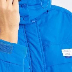 ΑΝΔΡΑΣ ATTRATTIVO ΜΠΟΥΦΑΝ RoyalBlue -ΓΥΝΑΙΚΑ ΡΟΥΧΑ ΠΑΝΩΦΟΡΙΑ Εκπτώσεις 3510PATTR3120043 RoyalBlue 3