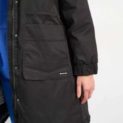 ΑΝΔΡΑΣ ATTRATTIVO ΜΠΟΥΦΑΝ Black -ΓΥΝΑΙΚΑ ΡΟΥΧΑ ΠΑΝΩΦΟΡΙΑ Εκπτώσεις 3510PATTR3120044 Black 3