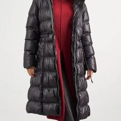 ΑΝΔΡΑΣ ATTRATTIVO ΜΠΟΥΦΑΝ Black