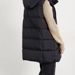 ΓΥΝΑΙΚΑ ΡΟΥΧΑ ΠΑΝΩΦΟΡΙΑ Εκπτώσεις -ΓΥΝΑΙΚΑ ΡΟΥΧΑ ΠΑΝΩΦΟΡΙΑ Εκπτώσεις 3510PATTR3120046 Black 2