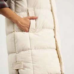 ΑΝΔΡΑΣ ATTRATTIVO ΜΠΟΥΦΑΝ Cream -ΓΥΝΑΙΚΑ ΡΟΥΧΑ ΠΑΝΩΦΟΡΙΑ Εκπτώσεις 3510PATTR3120046 Cream 3