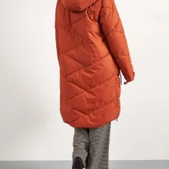 ΓΥΝΑΙΚΑ ΡΟΥΧΑ ΠΑΝΩΦΟΡΙΑ Εκπτώσεις -ΓΥΝΑΙΚΑ ΡΟΥΧΑ ΠΑΝΩΦΟΡΙΑ Εκπτώσεις 3510PATTR3120047 Orange 2