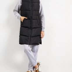 ΑΝΔΡΑΣ ATTRATTIVO ΜΠΟΥΦΑΝ Black