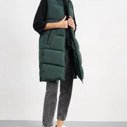 ΑΝΔΡΑΣ ATTRATTIVO ΜΠΟΥΦΑΝ Green -ΓΥΝΑΙΚΑ ΡΟΥΧΑ ΠΑΝΩΦΟΡΙΑ Εκπτώσεις 3510PATTR3150002 Green 3