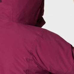 ΑΝΔΡΑΣ COLUMBIA Γυναικείο Μπουφάν Ava Alpine™ Insulated Jacket Purple -ΓΥΝΑΙΚΑ ΡΟΥΧΑ ΠΑΝΩΦΟΡΙΑ Εκπτώσεις 3510PCOLU3120007 Purple 4