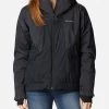 ΑΝΔΡΑΣ COLUMBIA Γυναικείο Μπουφάν Oso Mountain™ Insulated Jacket Black -ΓΥΝΑΙΚΑ ΡΟΥΧΑ ΠΑΝΩΦΟΡΙΑ Εκπτώσεις 3510PCOLU3120008 Black 1